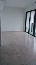 Skysuites@Anson (D2), Apartment #285858951